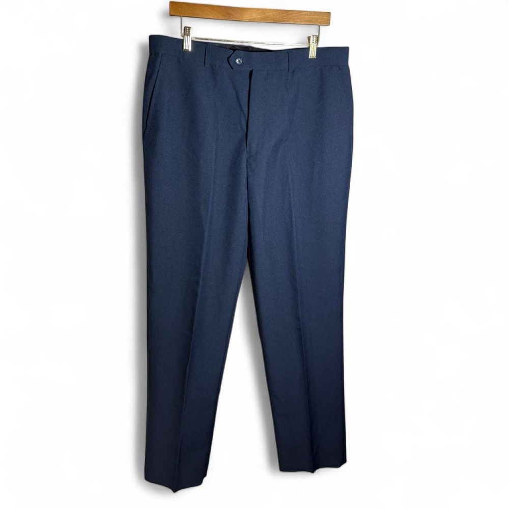 LUCCI‎ Dress Pants